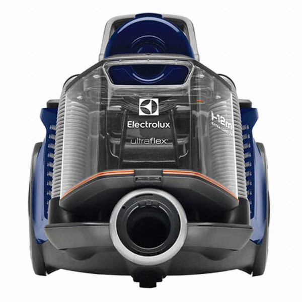 �Ϸ�Ʈ�η轺 ��Ʈ���÷��� ZUF4301OR