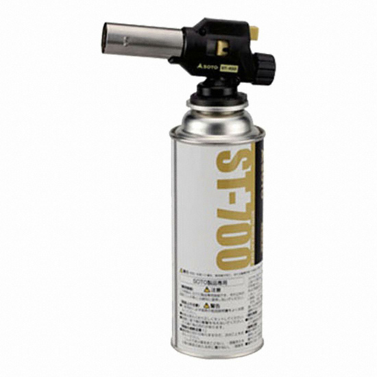 ST-450 가스토치
