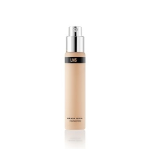 프라다 리빌 스킨 옵티마이징 파운데이션 30ml (리필1개)