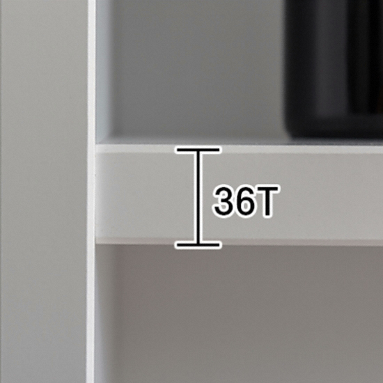 ���ΰ��� ��ī�� 5�� 15ĭ ������ å�� 1200