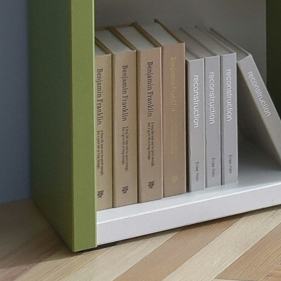 ��ǰ �� �̹���