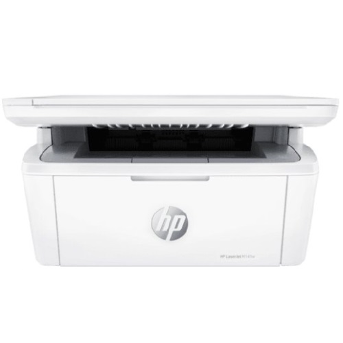 HP 레이저젯 M141w (기본토너)