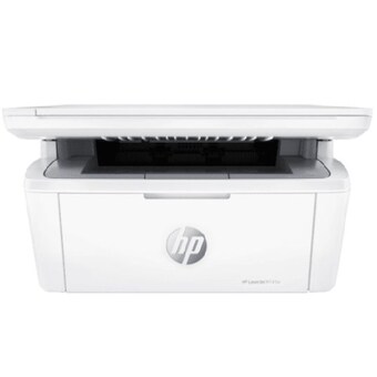 <b>HP</b> 레이저젯 M141w