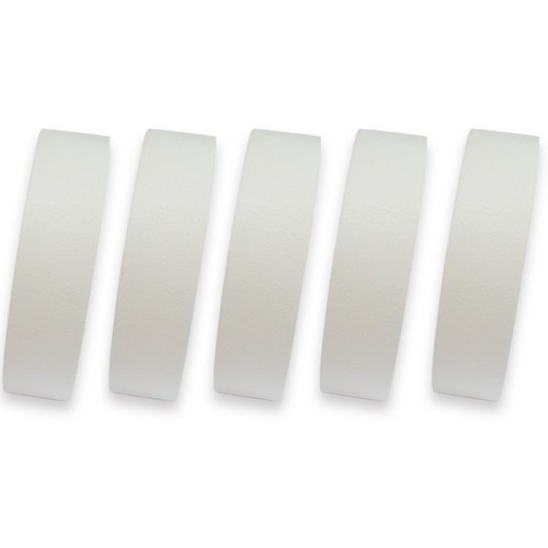 ����� ����ŷ ������ 20mm