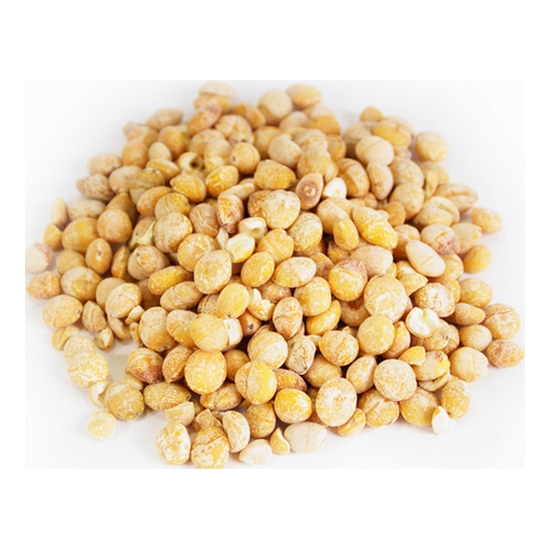산마루약초 청명약초 은행 (백과) 300g