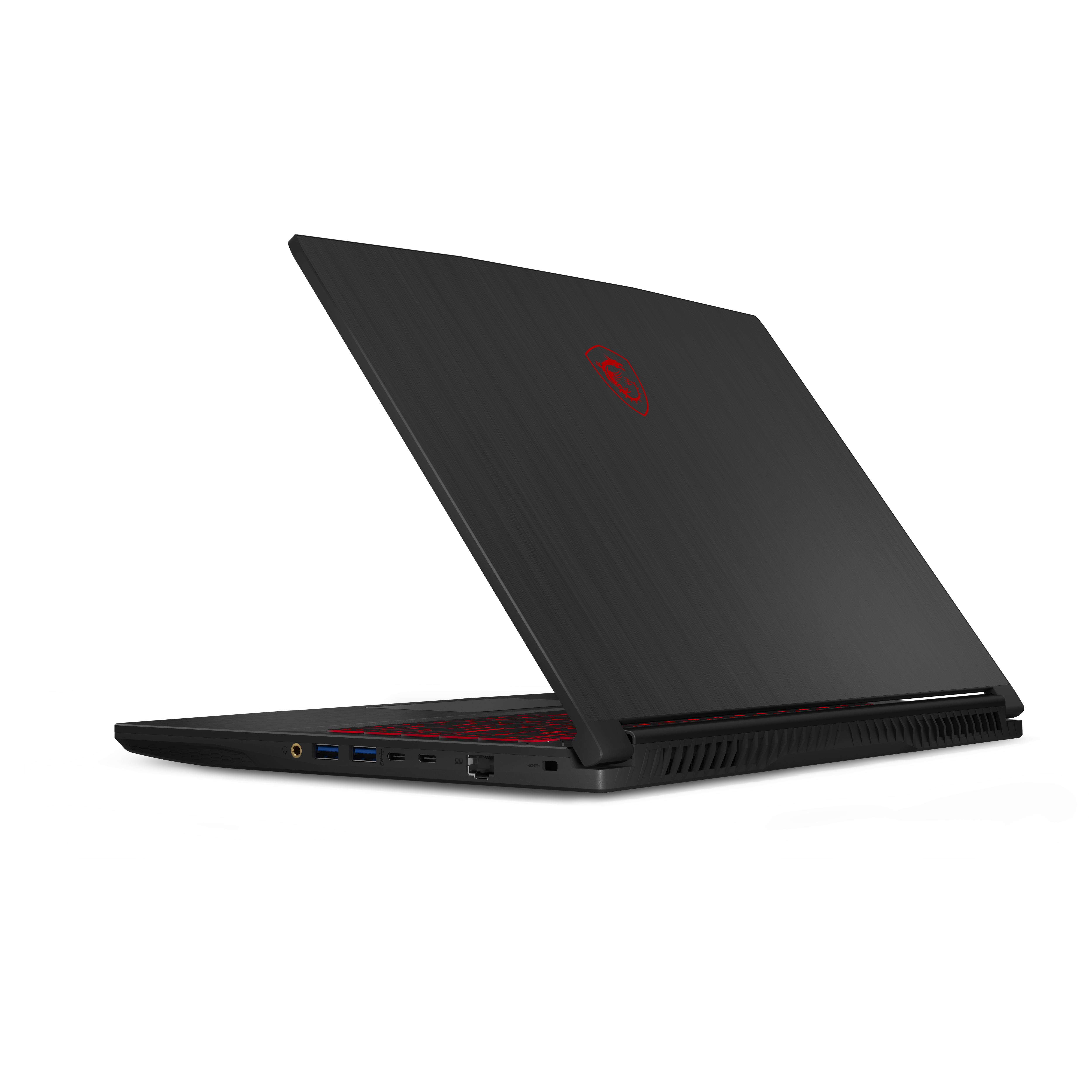 MSI GF시리즈 GF65 Thin 9SD [SSD 1TB] 상품이미지