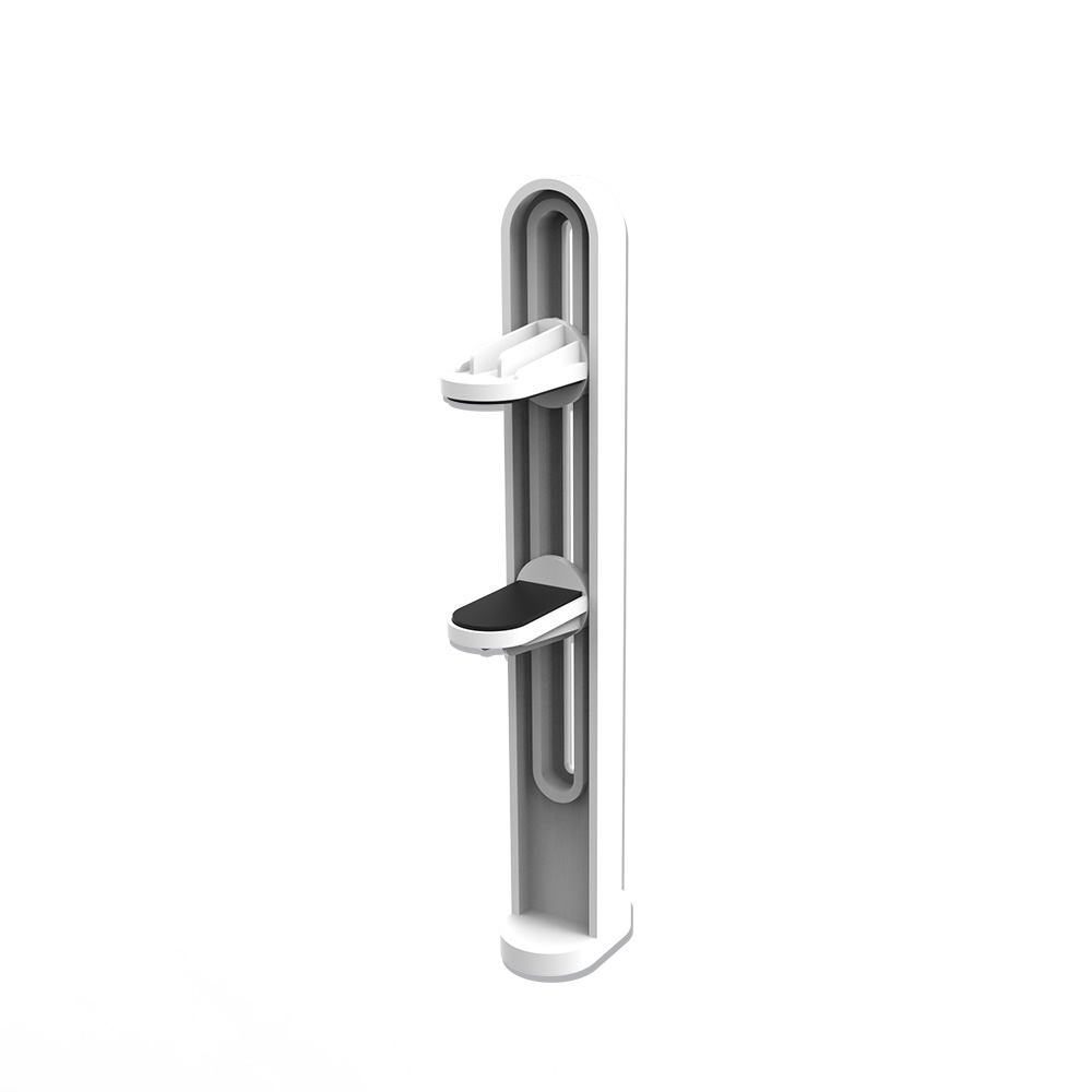 ��ǰ �� �̹���