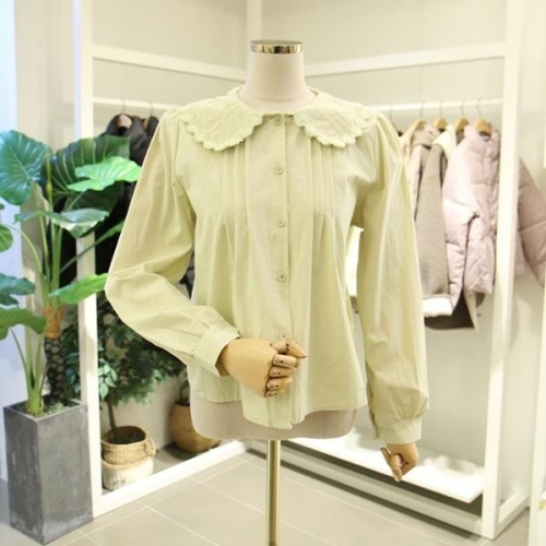 ����Ŭ���� ��Ÿ���̽���ĸ����콺 TK263BB100GG