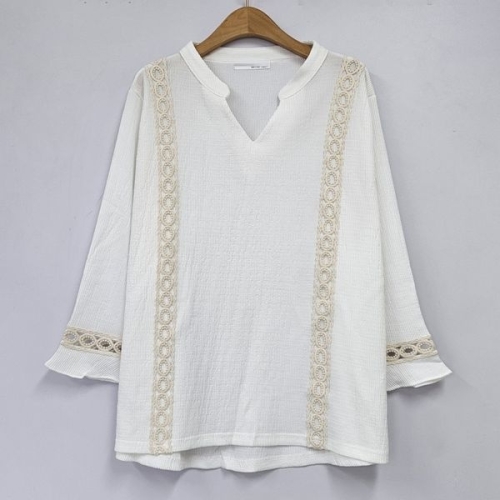 ���̿�� �������̽����Ⱥ���콺 IRS638M509 �������