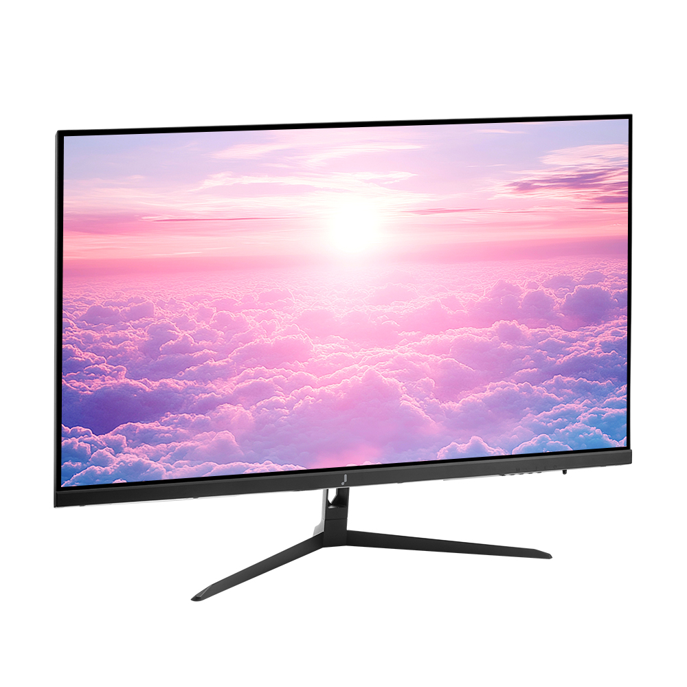 �ֿ���ũ V32UE 4K UHD HDR USB-C ������