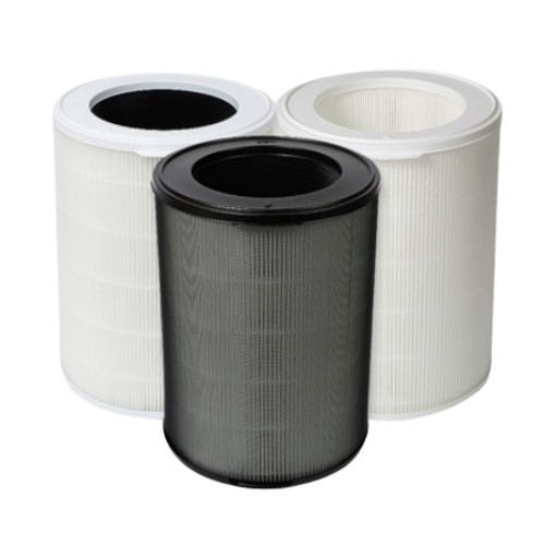 위닉스 타워Q 호환용 일체형필터