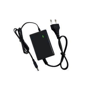 야마하 PA-150 PA-150A PA-150B호환 DC 12V1.5A 전원 어댑터