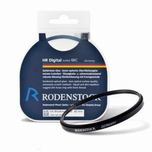 �ε����� HR Digital UV (MC)