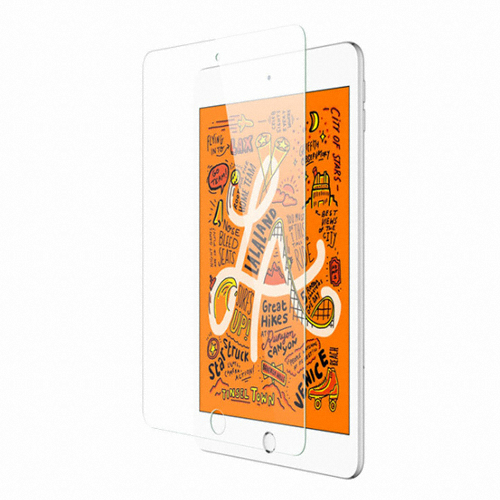 ��ǰ �� �̹���