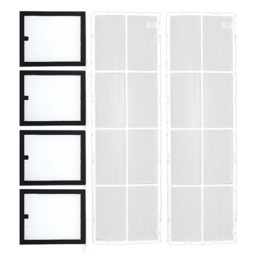 �Ͽ콺���� LG 3304 ȣȯ�� ���� ��Ʈ �⺻��