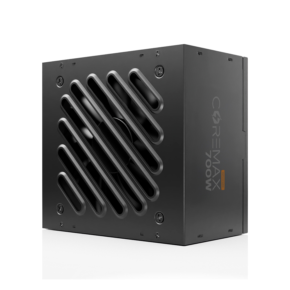 앱코 코어맥스 CM-700B ETA브론즈_이미지