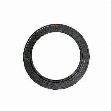 호루스벤누 리버스어댑터 올림푸스용 [52mm]