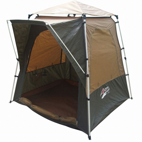 KD���� �ƻ�� ��Ʈ