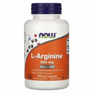 ����Ǫ�� L-�Ƹ���� 500mg 100ĸ��