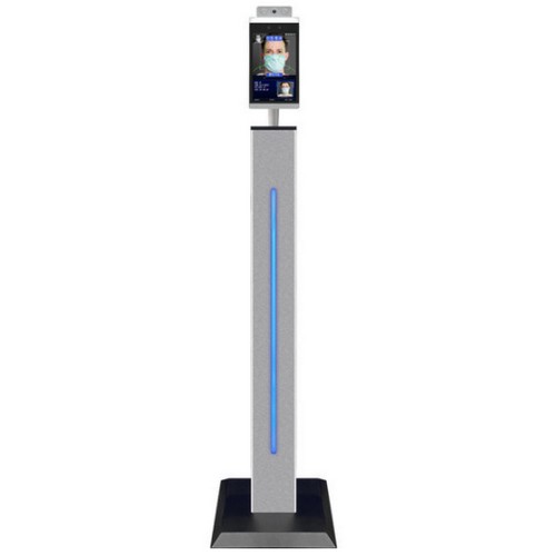 탐투스 열화상카메라 STD-929AI_이미지