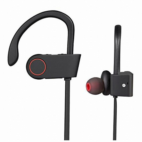 Ucharm EverDigi Wireless