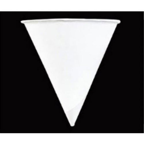 [불명] 나도꼬깔컵 (2,000개)