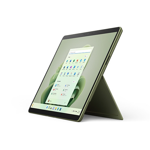 Microsoft ���ǽ� ����9 �ھ�i5 8GB��