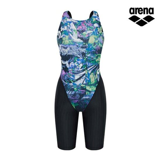 �Ʒ��� �Ƹ��ƽ� ���� 4�� �ݽ� U�� A4FL1CE08BLK