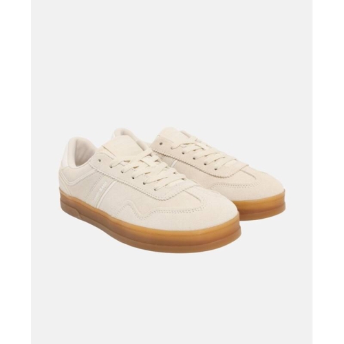 타미진스 The 그린wich 스니커즈 Putty 신발 여성운동화 스니커즈 EN0EN02696_이미지