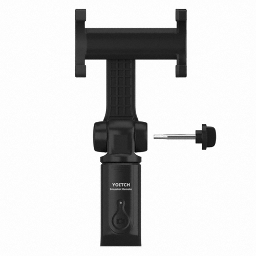 ����ġ WT-AC-100 ���� ��ī�� �ﰢ�� ���