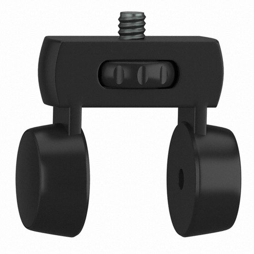 요이치 WT-AC-100 베리 셀카봉 삼각대 헤드 (정품)_이미지