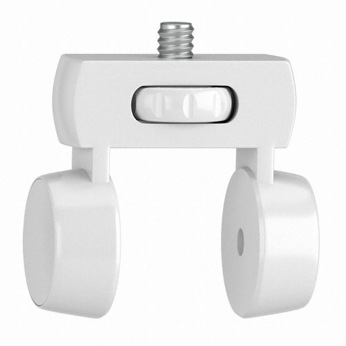 요이치 WT-AC-100 베리 셀카봉 삼각대 헤드 (정품)_이미지