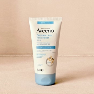 더멕사 아토 패스트 릴리프 밤 75ml
