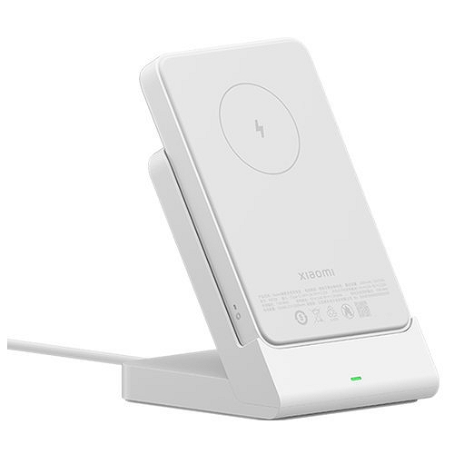 샤오미 맥세이프 무선 보조배터리 P05ZM 5000mAh 해외구매