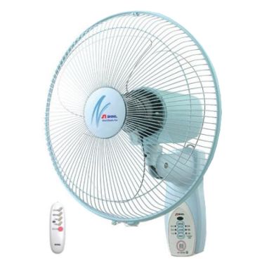 신일전자 SIF-16WRK_이미지