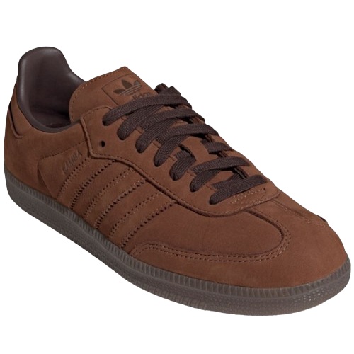 �Ƶ�ٽ� ��� OG IH4387