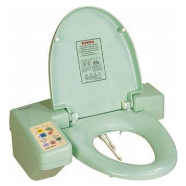 MR-201 (설치비 별도)_이미지