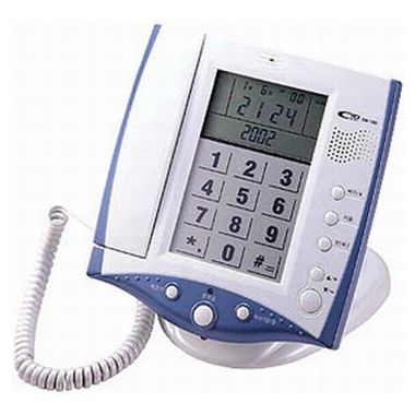 대명전자통신 DM-190