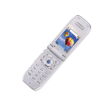 LG���� ���̾� LG-LP9500 [LG U+]