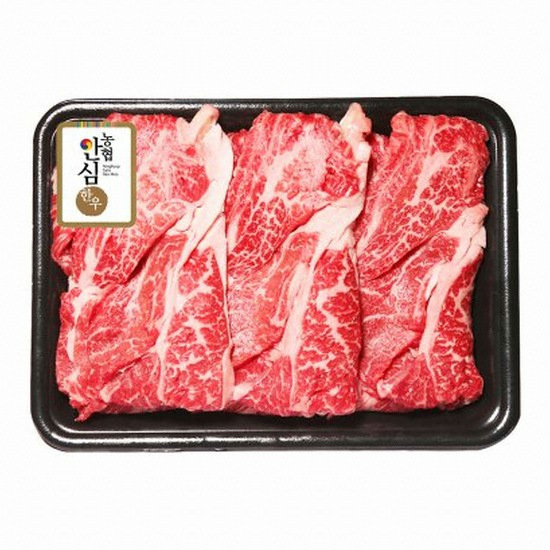 �����Ƚ��ѿ� ��� 100g