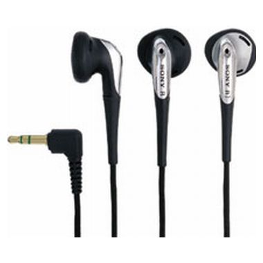 SONY MDR-E930LP