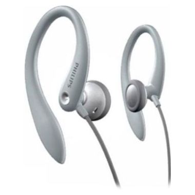 �ʸ��� SBC-HS321