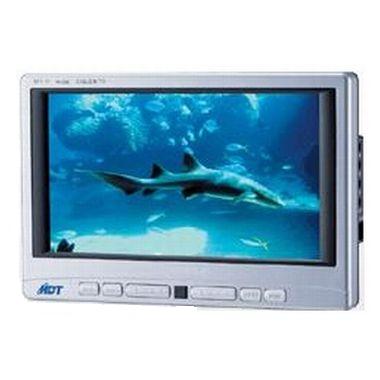 ������ũ�� HDT-7001T