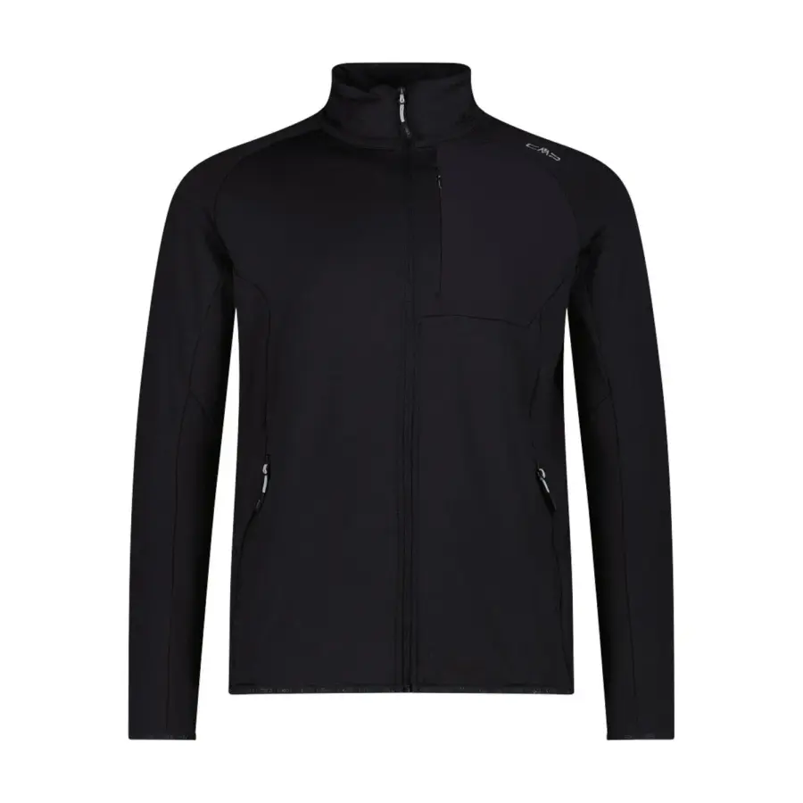 CMP ������� �ø��� �ĸ��� ���� ų�ٸ� �� ��Ŷ 35E2637 ��Ʈ������Ʈ 11090202