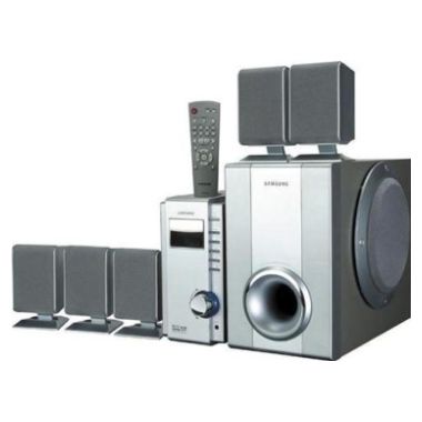 �Ｚ���� �ĺ� SPS-3510