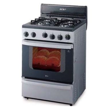 LG���� G-377