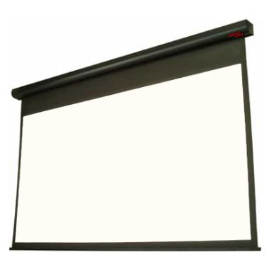 ��ũ���ŴϾ� ScreenMania 90��ġ �������� HDG(16:9)