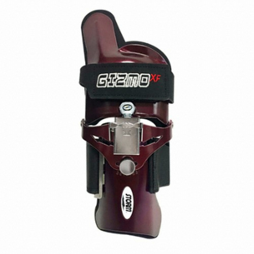 ����� �ں�� XF �ƴ�