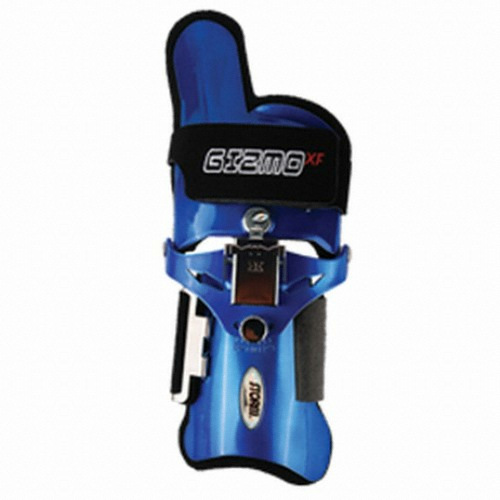 ����� �ں�� XF �ƴ�