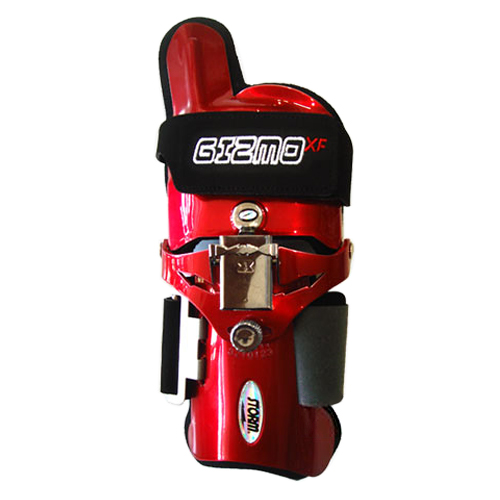 기즈모 코브라 XF 아대 (오른쪽)